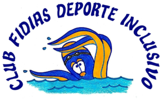 LOGO-CLUB-FIDIAS-DEPORTE-INCLUSIVO PNG